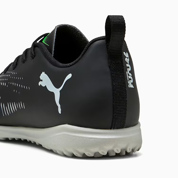 Puma Junior Future Play 8 TF (Size 5 Only)