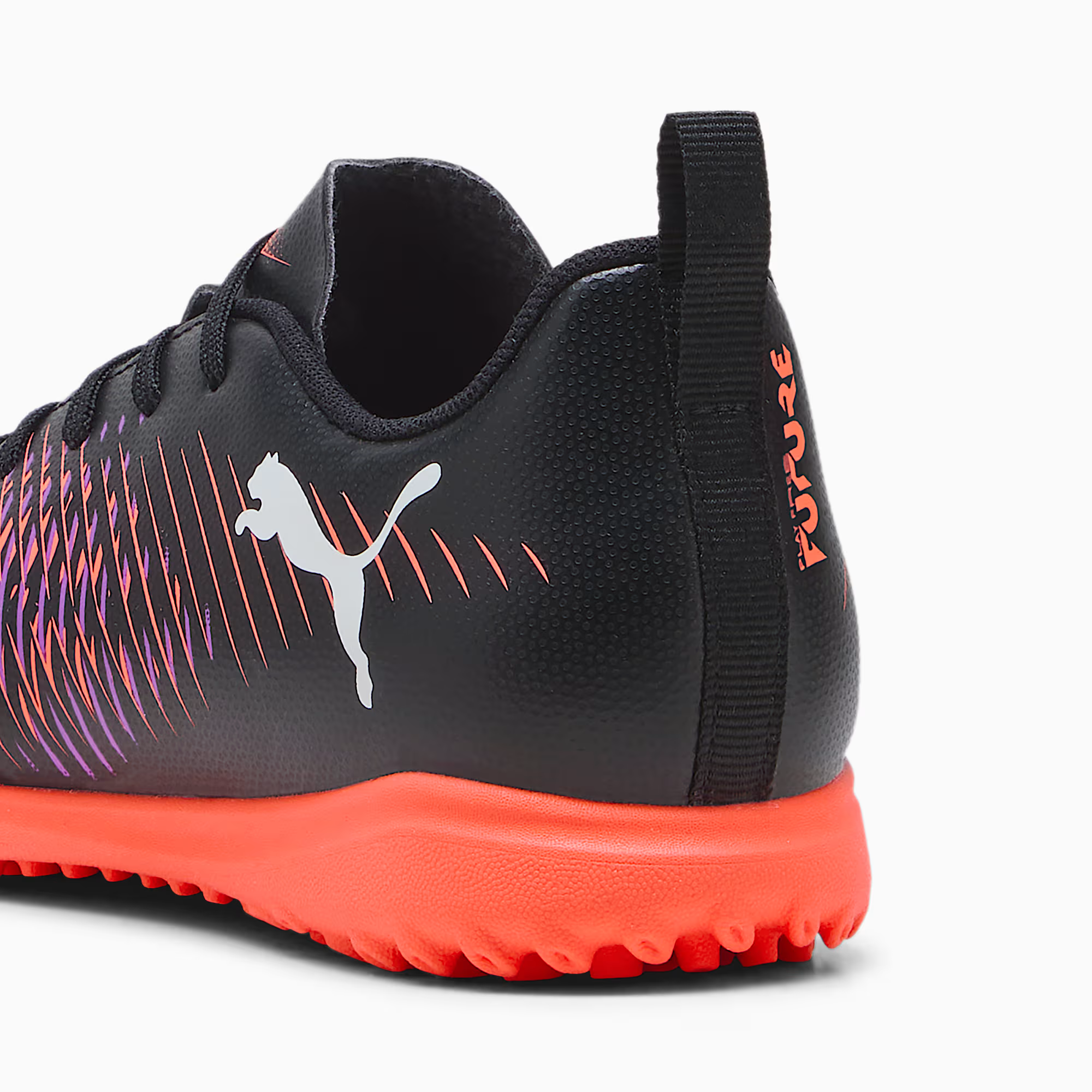 Puma Junior Future Play 8 TF (Size 5 Only)