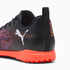 Puma Junior Future Play 8 TF (Size 5 Only)