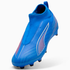 Puma Junior Ultra Match 6 Laceless FG
