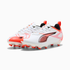 Puma Childrens Ultra Play 5 FG (Size 11 29) Only