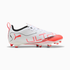 Puma Childrens Ultra Play 5 FG (Size 11 29) Only