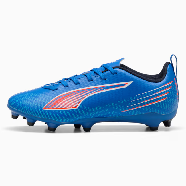 Puma Junior Ultra Play 6 FG
