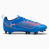 Puma Junior Ultra Play 6 FG
