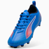 Puma Junior Ultra Play 6 FG