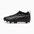 Puma Junior Ultra Match 5 FG