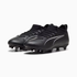 Puma Junior Ultra Match 5 FG