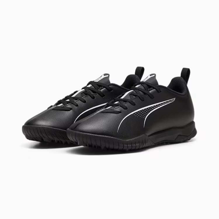 Puma Juniors Ultra Play 5 TF (Size 5 Only)