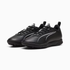 Puma Juniors Ultra Play 5 TF (Size 5 Only)