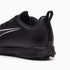 Puma Juniors Ultra Play 5 TF (Size 5 Only)