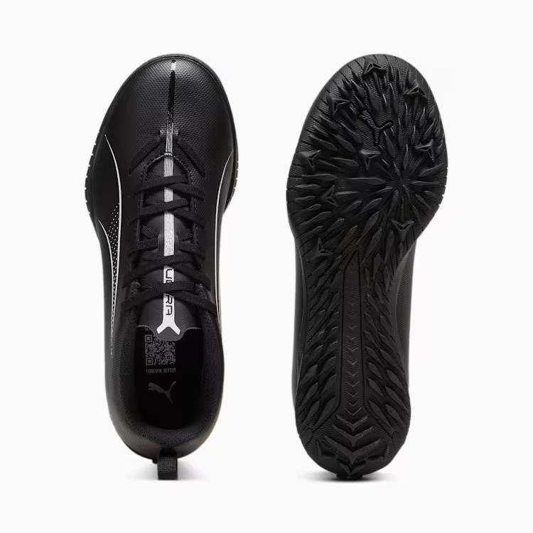 Puma Juniors Ultra Play 5 TF (Size 5 Only)