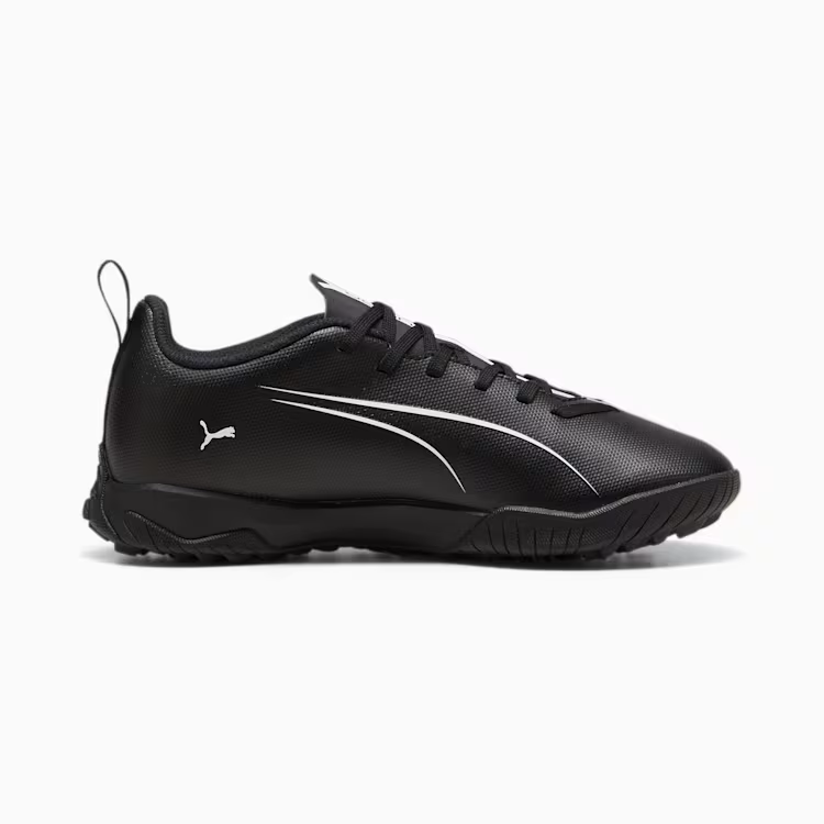 Puma Juniors Ultra Play 5 TF (Size 5 Only)