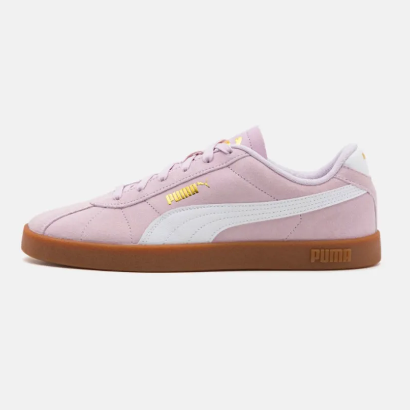 Puma Ladies Club II