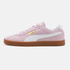 Puma Ladies Club II