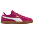 Puma Ladies Club II (Size 5 Only)