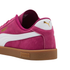 Puma Ladies Club II (Size 5 Only)