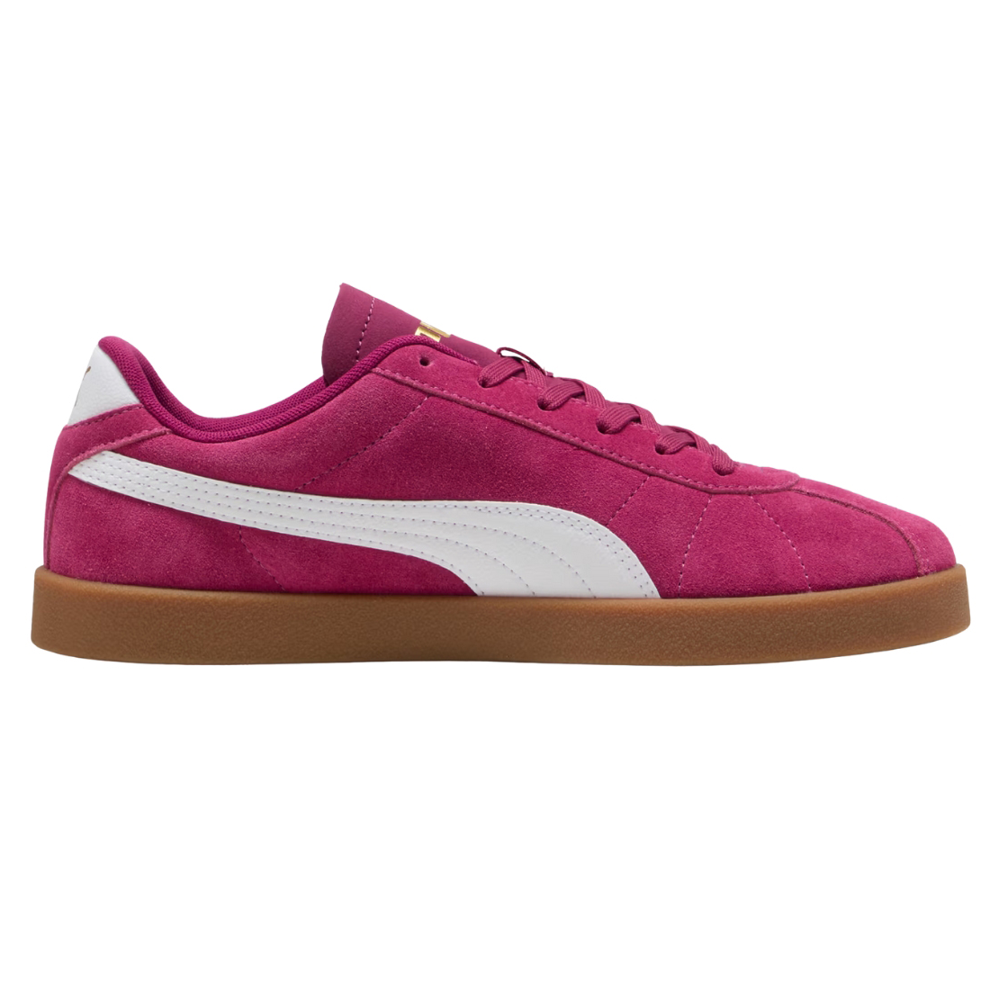 Puma Ladies Club II (Size 5 Only)