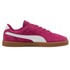 Puma Ladies Club II (Size 5 Only)