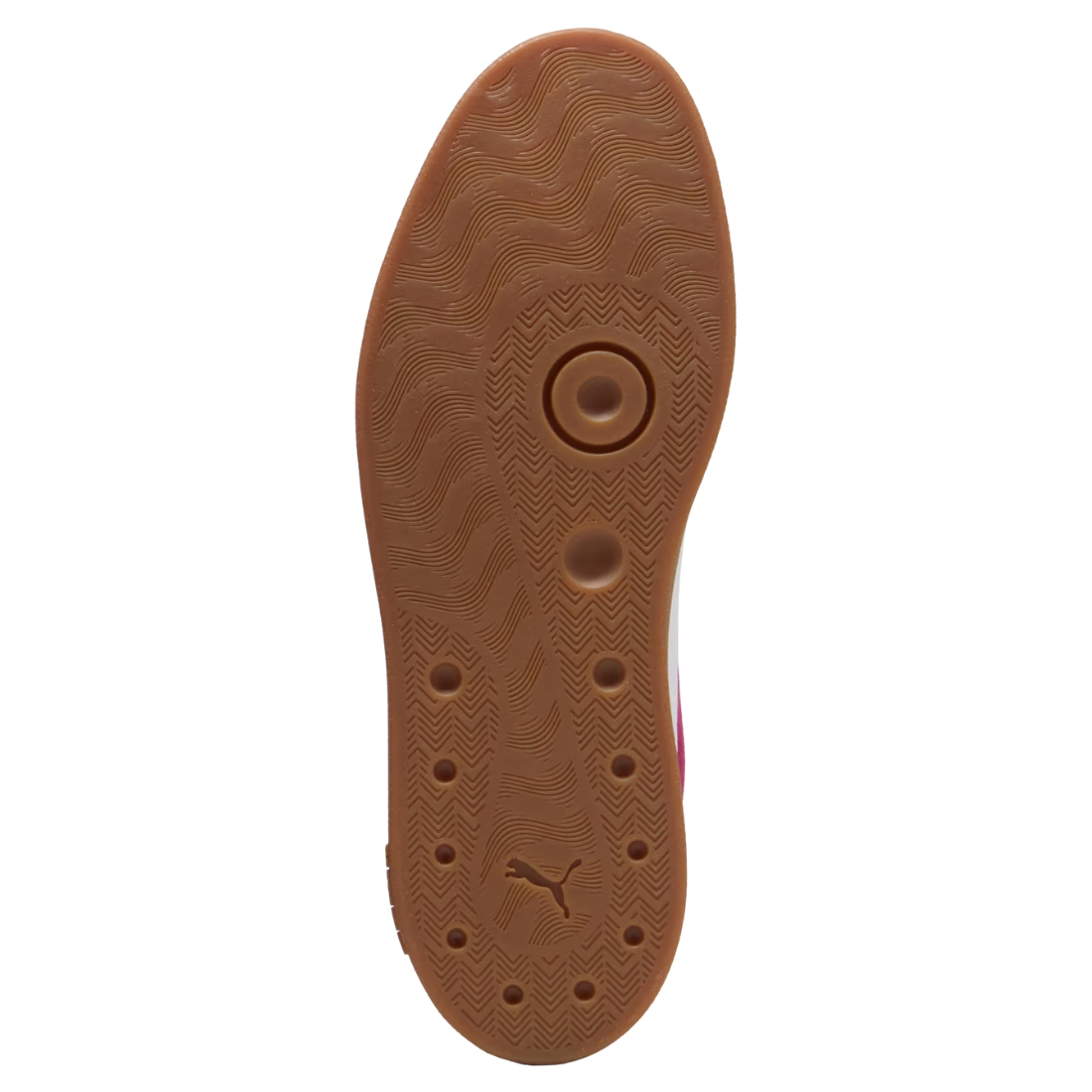 Puma Ladies Club II (Size 5 Only)