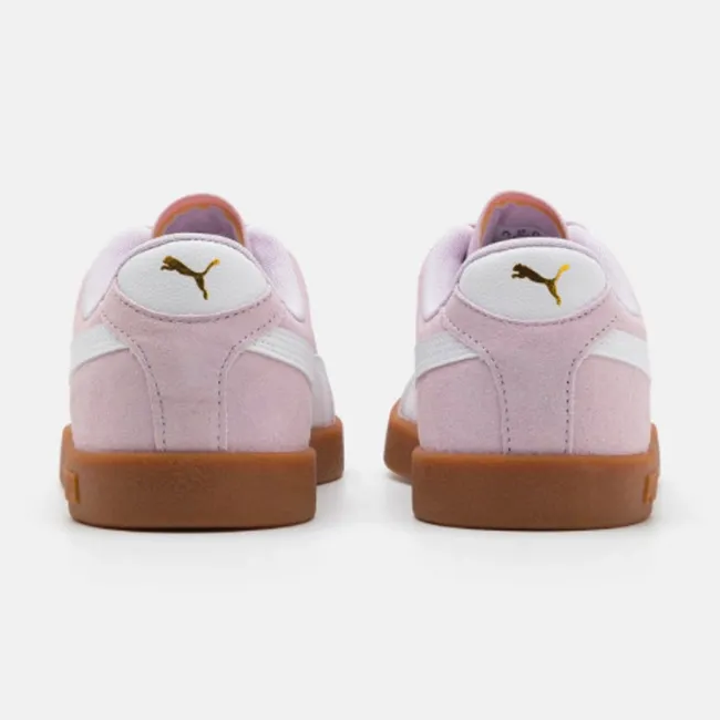 Puma Ladies Club II