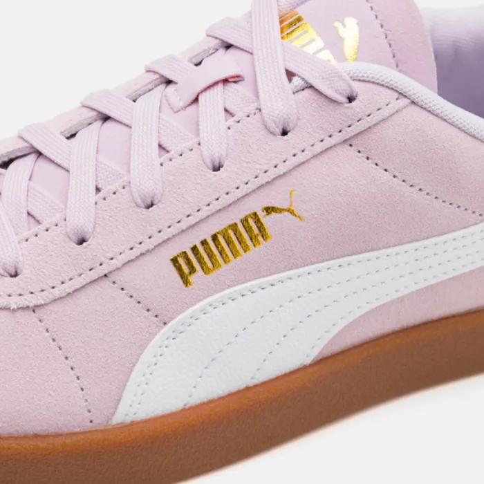 Puma Ladies Club II