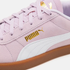 Puma Ladies Club II