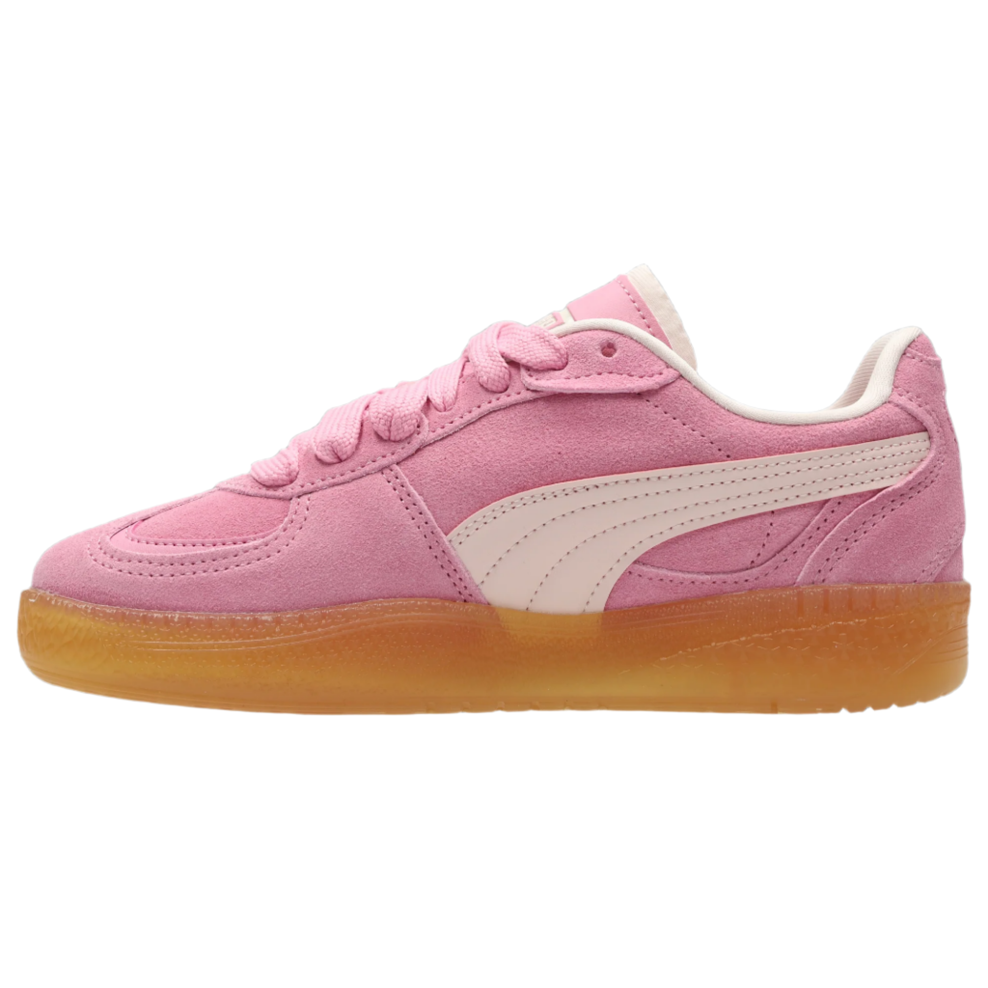 Puma Ladies Palermo Moda