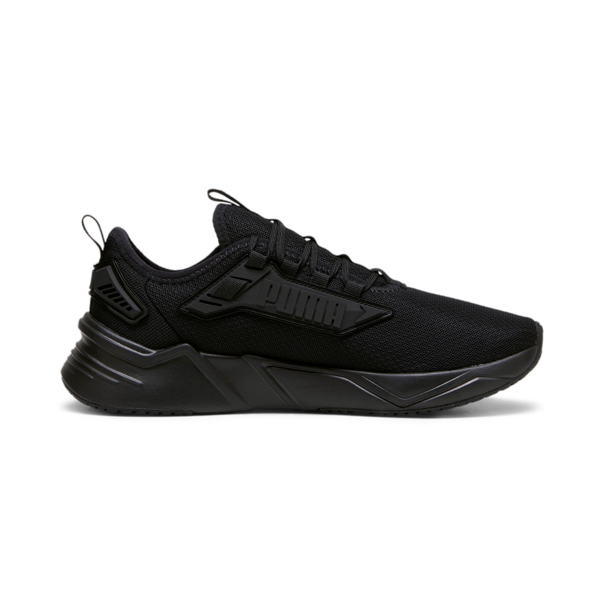 Puma Mens Retaliate 3