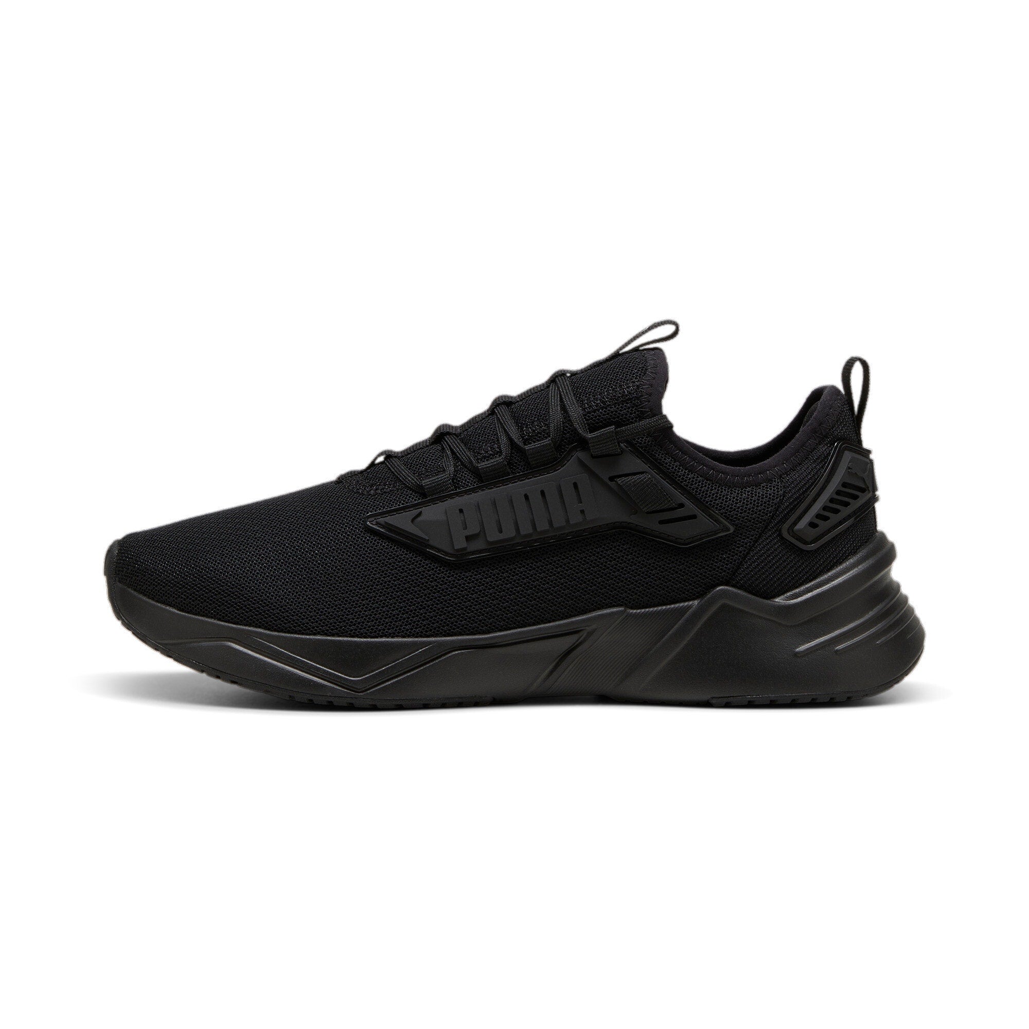 Puma Mens Retaliate 3