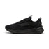 Puma Mens Retaliate 3
