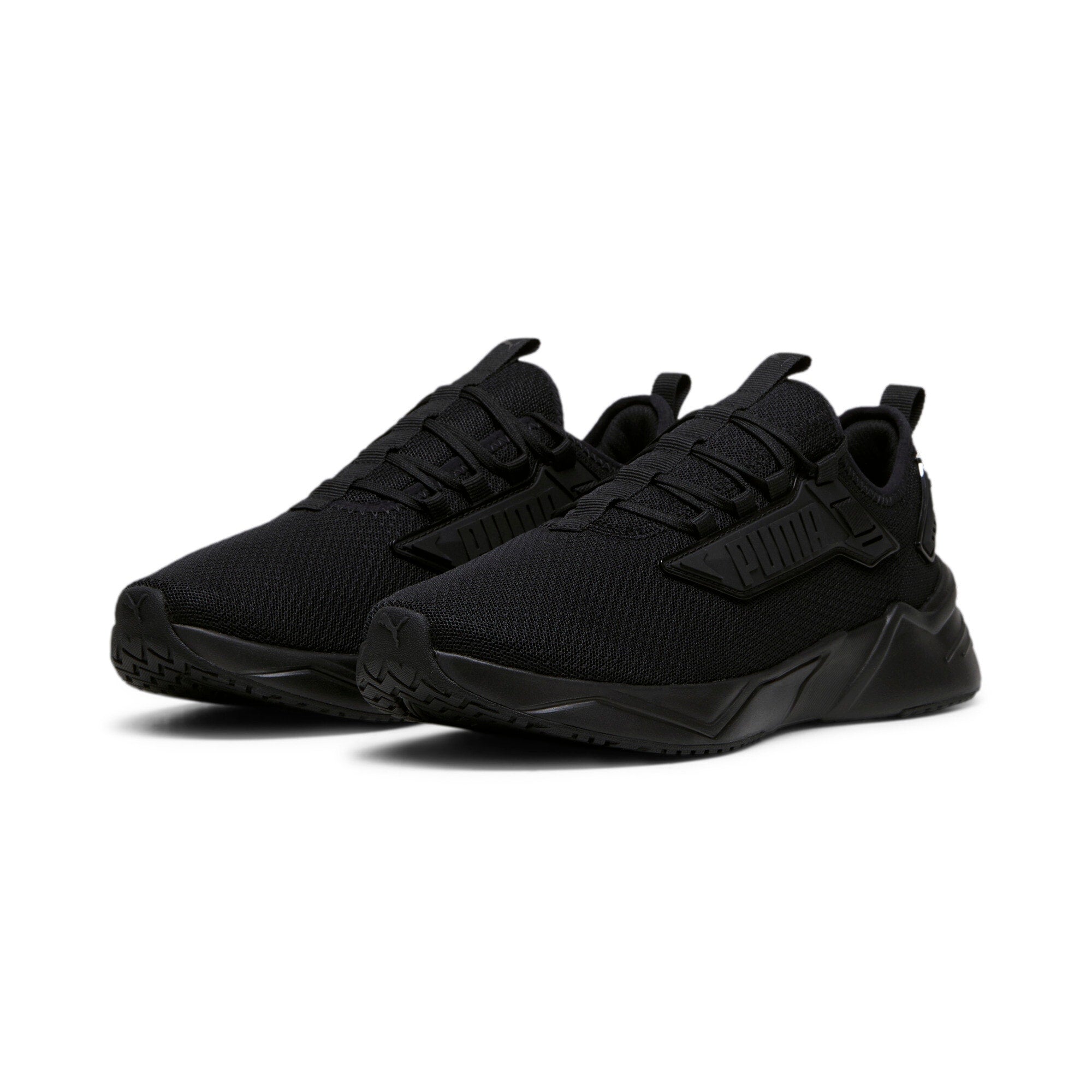 Puma Mens Retaliate 3