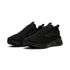 Puma Mens Retaliate 3