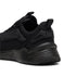 Puma Mens Retaliate 3