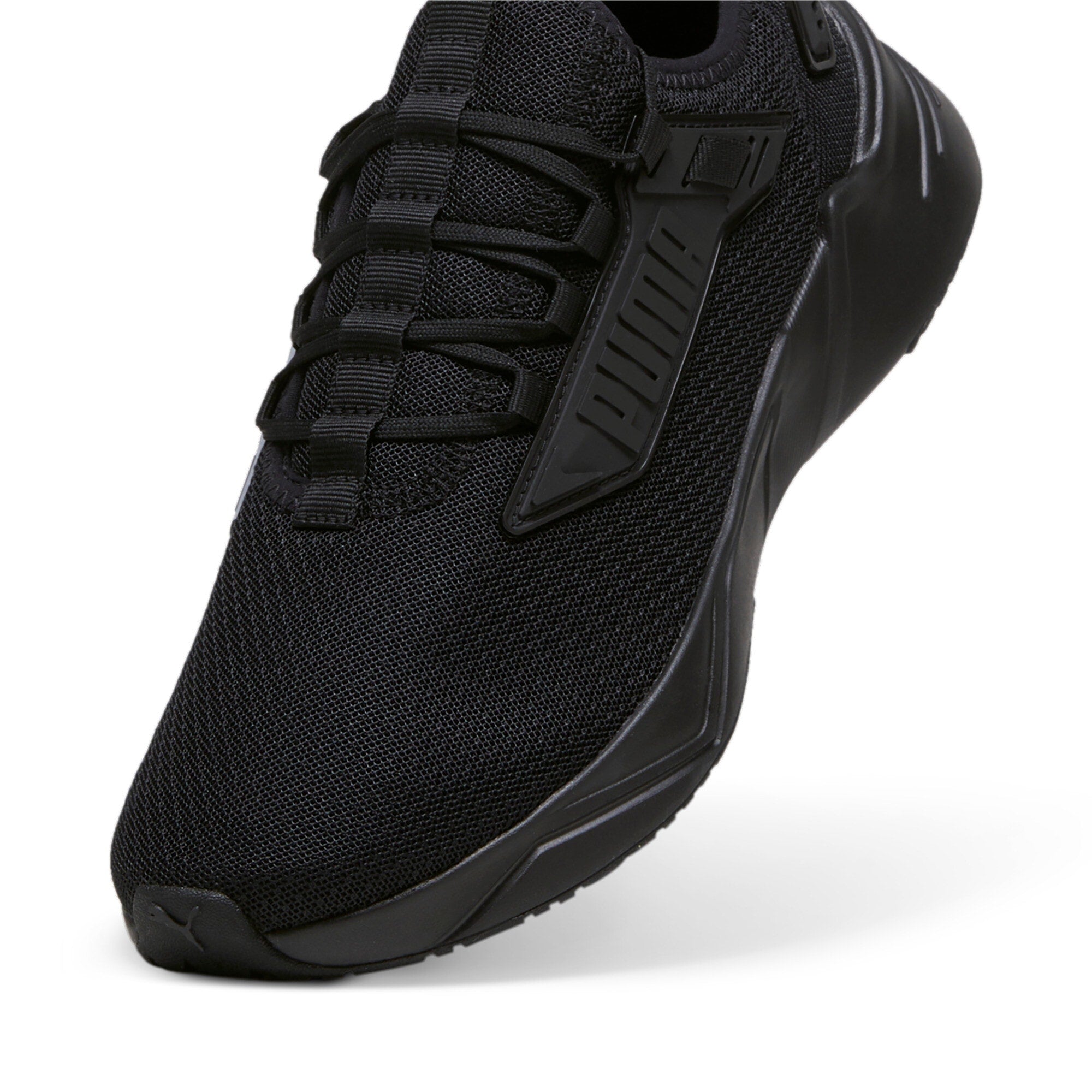 Puma Mens Retaliate 3
