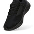 Puma Mens Retaliate 3