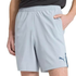 Puma Mens Woven Tape Short