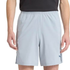 Puma Mens Woven Tape Short