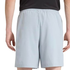Puma Mens Woven Tape Short