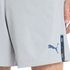 Puma Mens Woven Tape Short