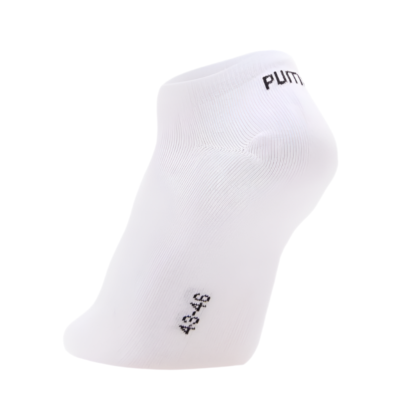 Puma Sneaker Sock