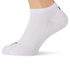 Puma Sneaker Sock