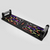 Phoenix Fitness Push Up Board