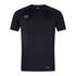 Canterbury Mens Small Logo Superlight Tee (Size S Only)