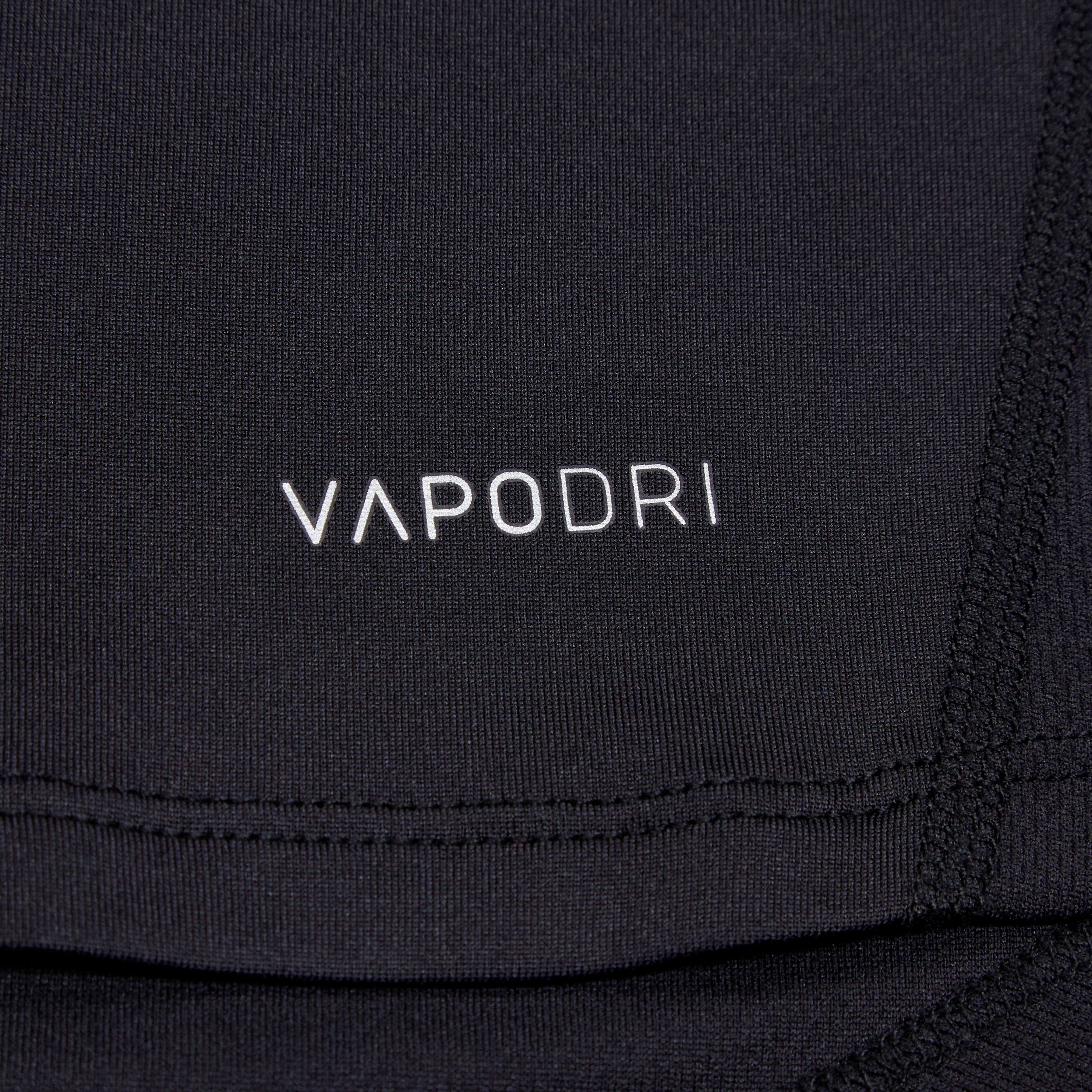 Canterbury Mens Small Logo Superlight Tee (Size S Only)