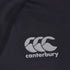 Canterbury Mens Small Logo Superlight Tee (Size S Only)
