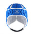 Gilbert Vapour Headguard