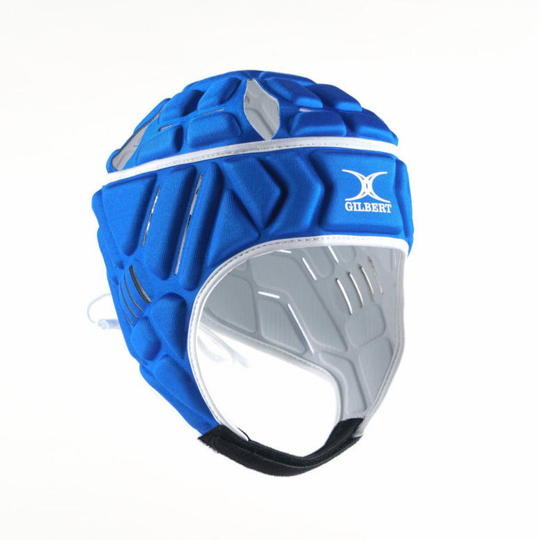 Gilbert Vapour Headguard