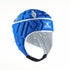 Gilbert Vapour Headguard