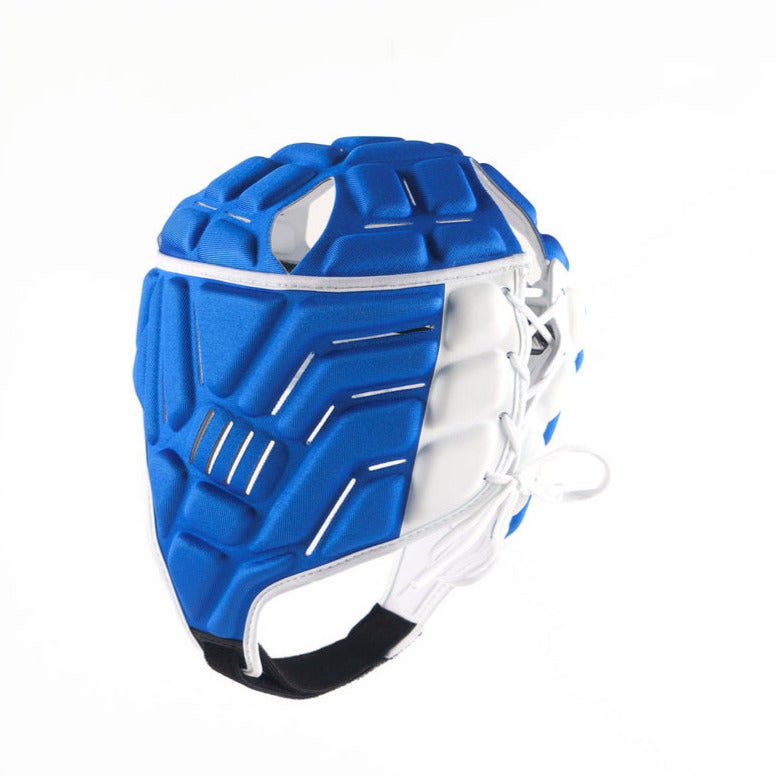 Gilbert Vapour Headguard