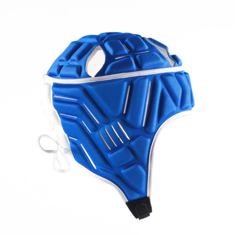 Gilbert Vapour Headguard